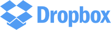MySQL backup on Dropbox