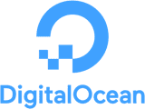 MySQL backup on DigitalOcean